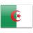 
                    Visto para a Argélia
                    